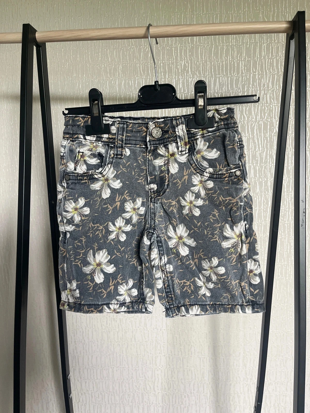 Shorts – photo 2